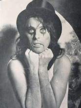 Alice Cooper JPG