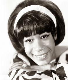 Bettye on Karen Records