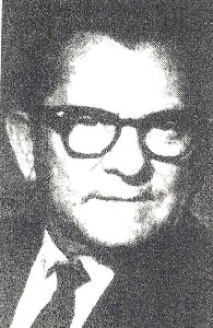 Ray Kuhn