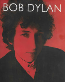 Bob Dylan: American Poet 
