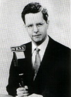 Bob Dyer 1950sJPG
