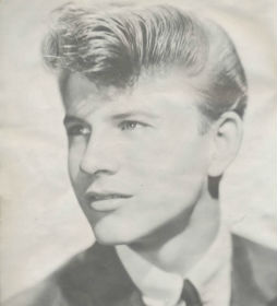 Bobby Rydell 1959