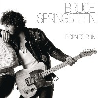 Born To Run JPG