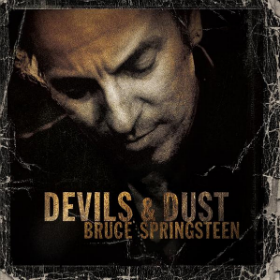 "Devils & Dust" album