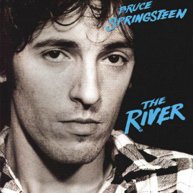 "The River" album