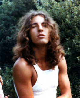 Bruce 1970