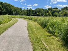 Chickadee Nature TrailJPG