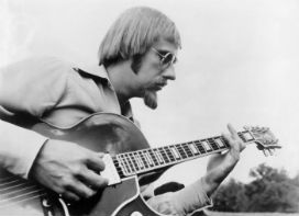 Dennis Coffey 1970's