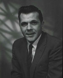 Fabian 1966