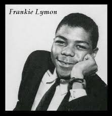 Frankie Lymon's Tombstone Blues 5: The Wives