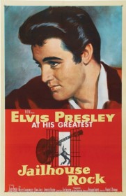 Jailhouse Rock