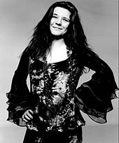 Janis