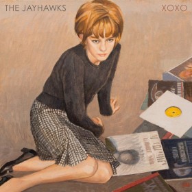 The Jayhawks