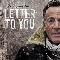 Letter to YouJPG