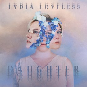 Lydia Loveless