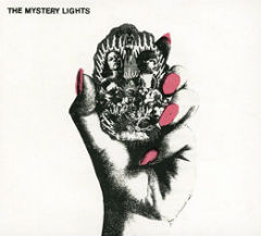 The Mystery Lights