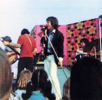 Rationals at Roll Air MI Pop Festival 1969JPG