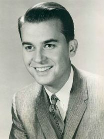 Dick Clark