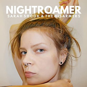 "Nightroamer"