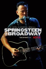 Springsteen on BroadwayJPG