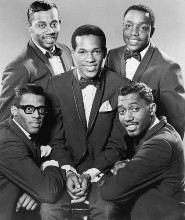 Temptations Eddie JPG