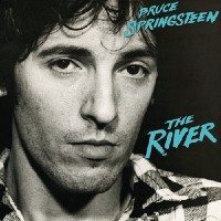 The RiverJPG