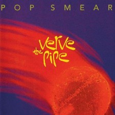VP Pop SmearJPG