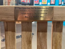 Bench plaque JPG