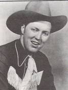 Bill Haley