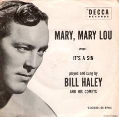 1957 single