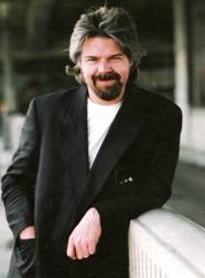 Seger 1980's