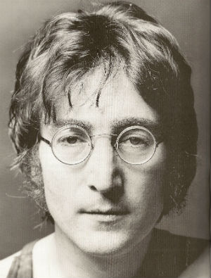 John Lennon