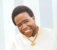 1946 : Al Green Born, African American Singer and Songwriter – Michigan Day  by Day